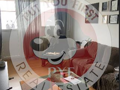 Prelungirea Ghencea | Apartament 3 camere | Decomandat | 65mp | B11323