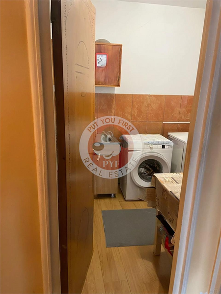 Prelungirea Ghencea | Apartament 3 camere | Decomandat | 65mp | B11323