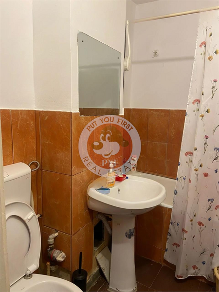 Prelungirea Ghencea | Apartament 3 camere | Decomandat | 65mp | B11323