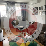 Prelungirea Ghencea | Apartament 3 camere | Decomandat | 65mp | B11323
