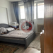Prelungirea Ghencea | Apartament 3 camere | Decomandat | 65mp | B11323